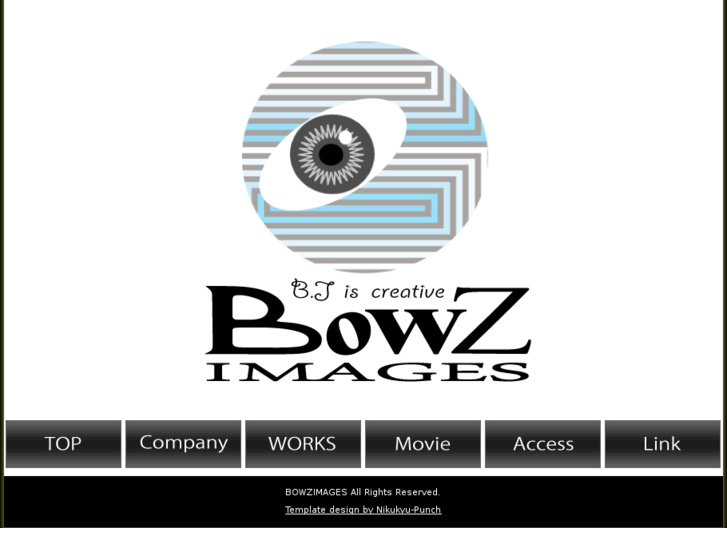 www.bowzimages.com