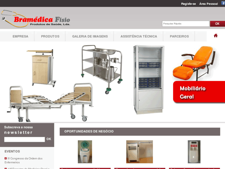 www.bramedica.com