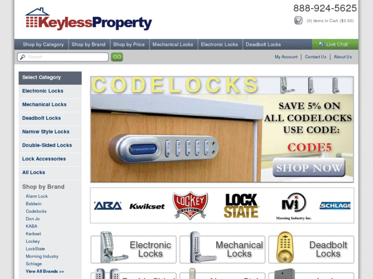 www.buildinglocks.com