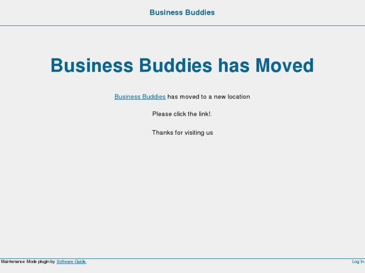 www.business-buddies.info