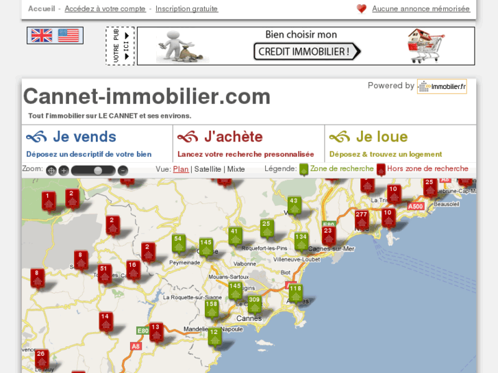 www.cannet-immobilier.com