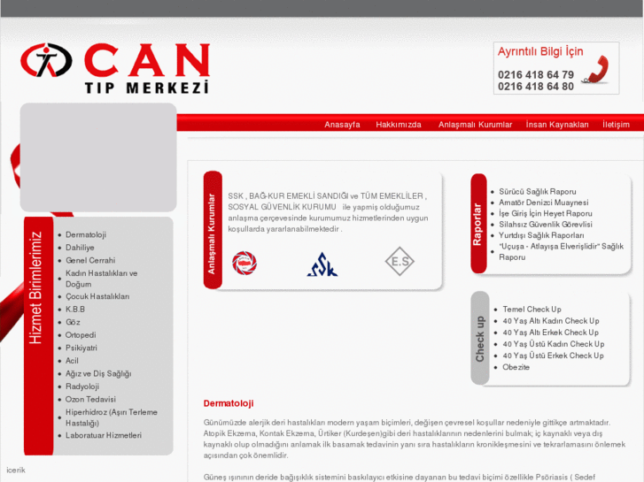 www.cantipmerkezi.com