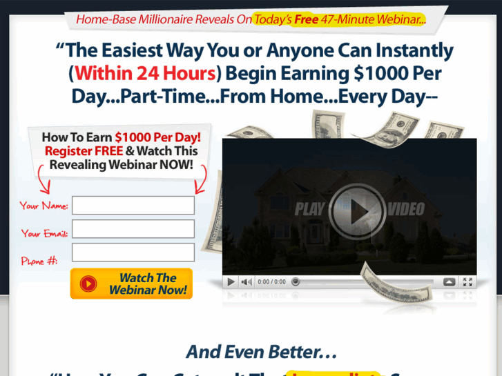 www.cashsystemsuccess.com