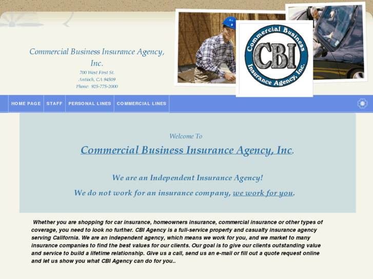 www.cbi-agency.com