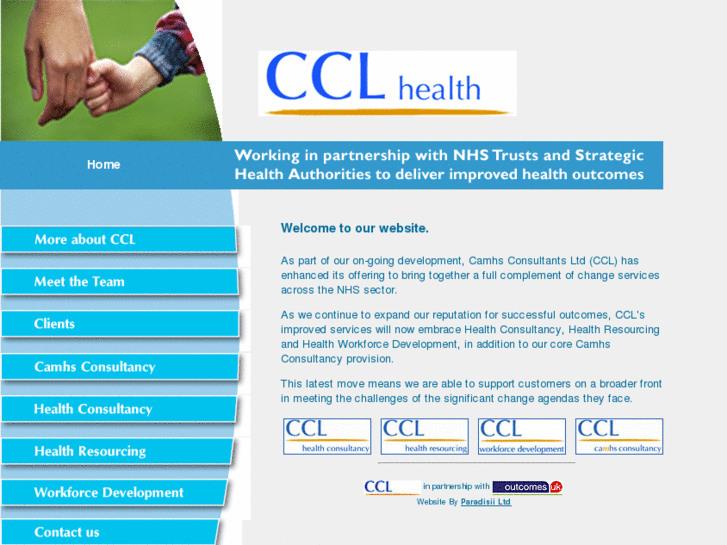 www.cclhealth.com