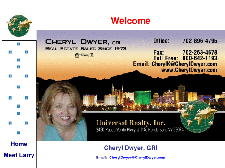 www.cheryldwyer.com