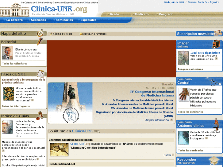 www.clinica-unr.org