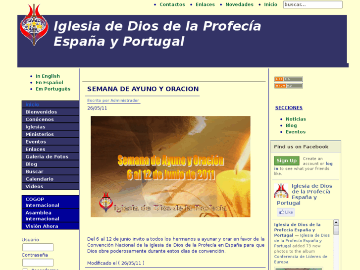 www.cogopspain.org