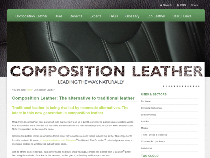 www.compositionleather.com