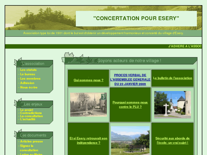 www.concertation-esery.com