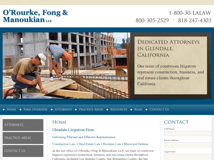 www.construction-attorneys.com