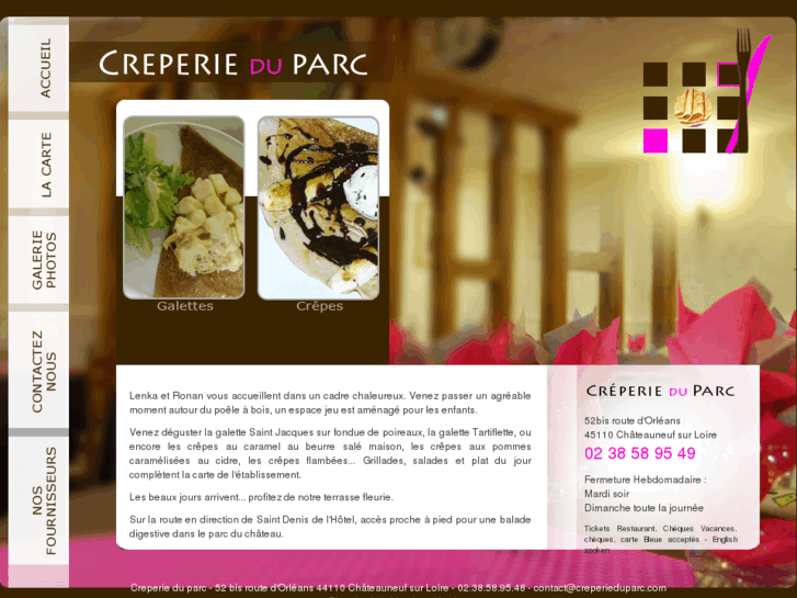 www.creperie-du-parc.com