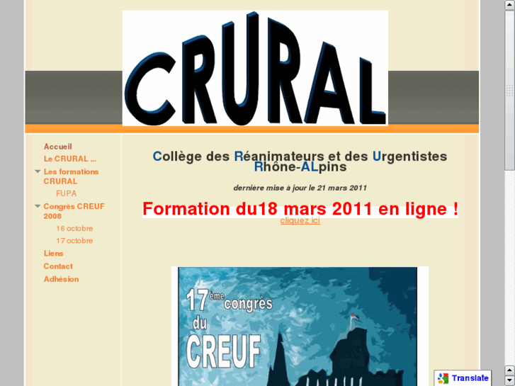 www.crural.org