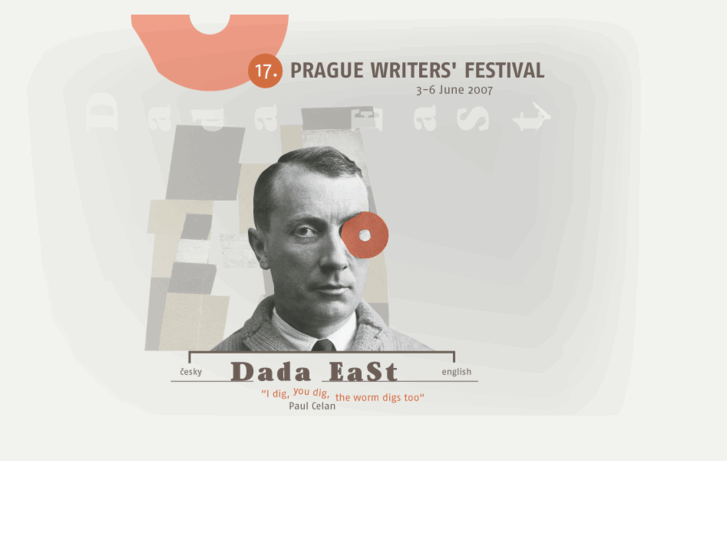 www.dadaeast.cz