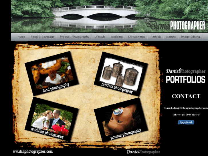www.danphotographer.com