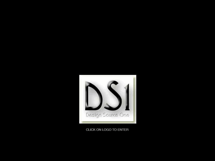 www.designsourceone.com