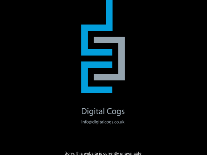 www.digitalcogs.co.uk