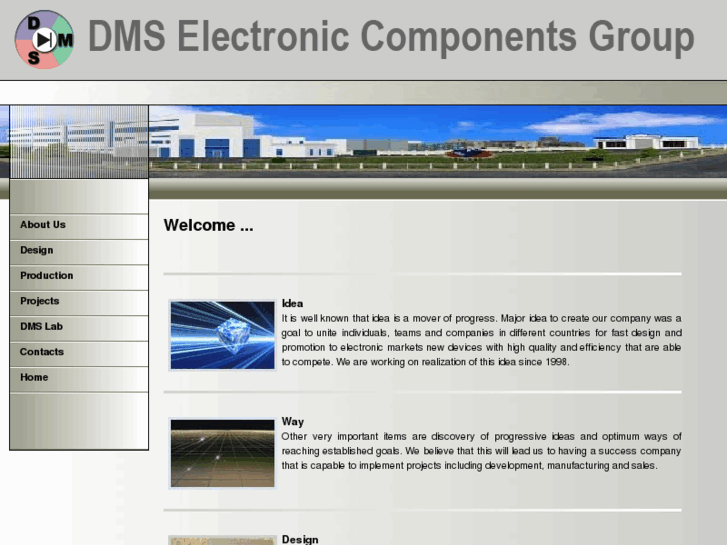 www.dms-ec.com