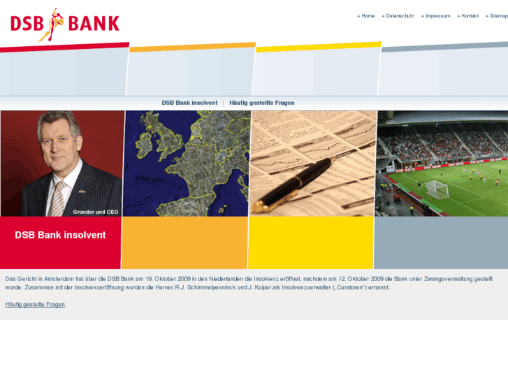 www.dsbbank.de