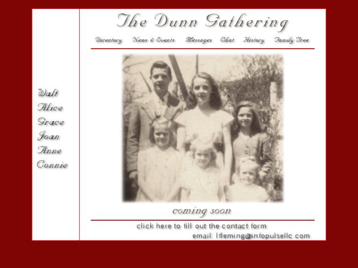 www.dunngathering.com