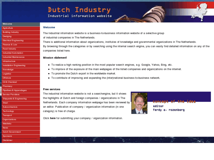 www.dutch-industrial.com