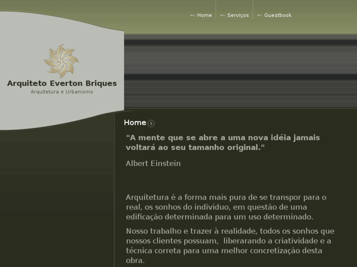 www.ebriques.com