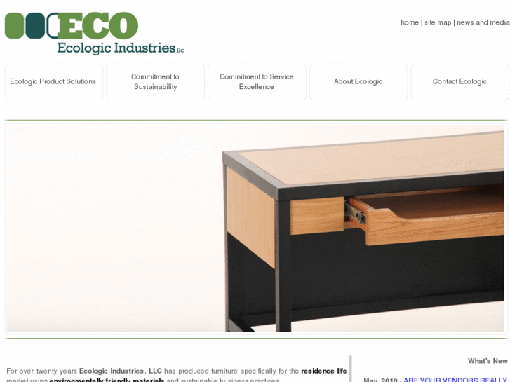 www.ecoloft.com
