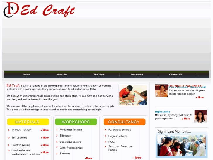 www.edcraftindia.com