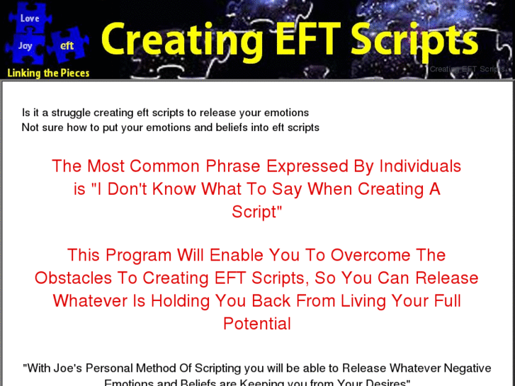 www.eftcreatingscripts.com