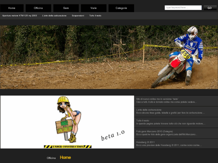 www.endurodoc.net