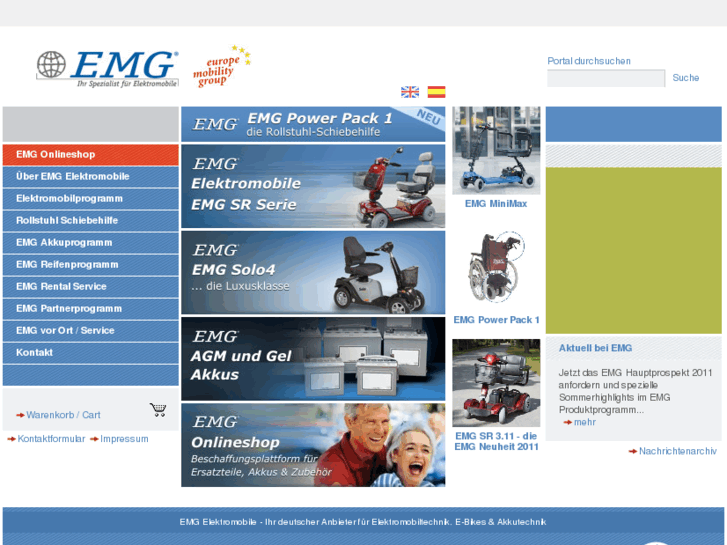 www.europe-mobility-group.com