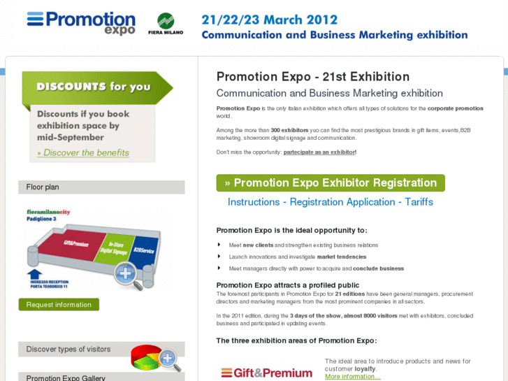 www.exhibit-promotionexpo.com