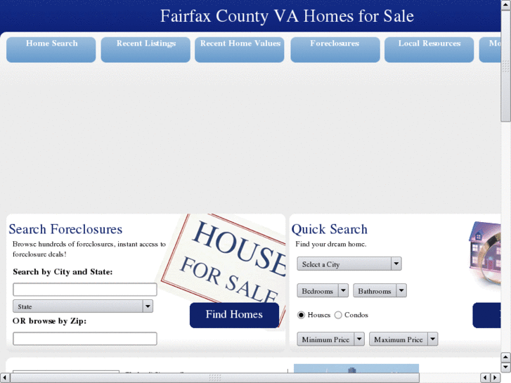 www.fairfaxhomesforyou.com