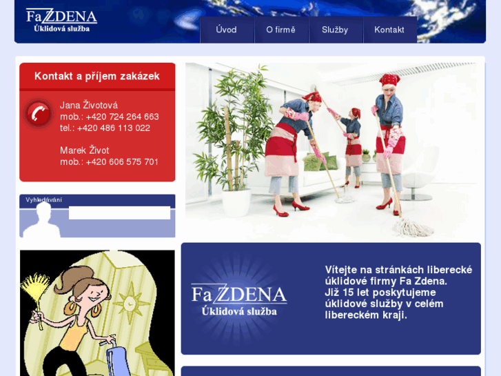 www.fazdena.cz