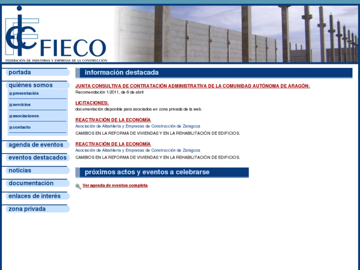 www.fieco.es