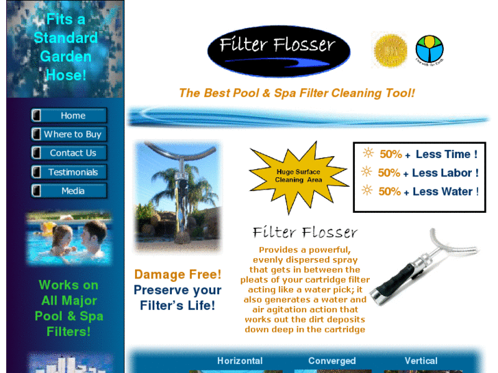 www.filterflosser.com