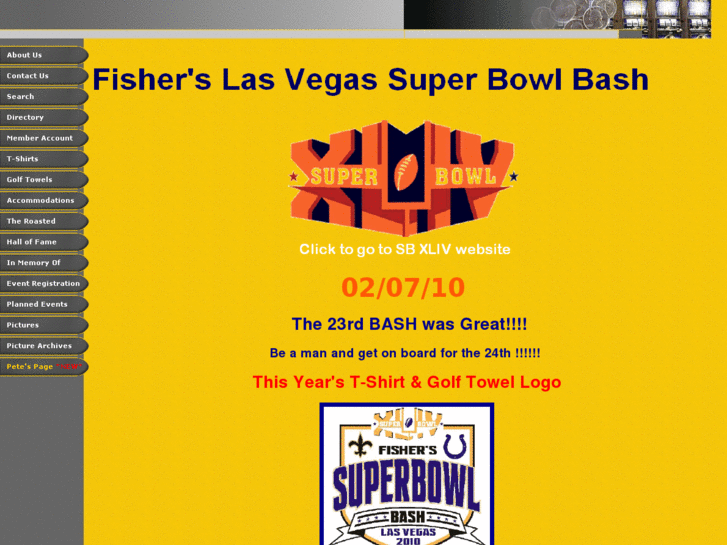 www.fisherssuperbowlbash.com