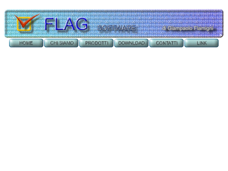 www.flagsoftware.it
