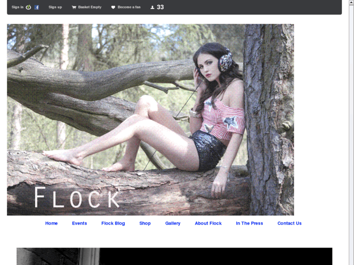 www.flockboutique.co.uk