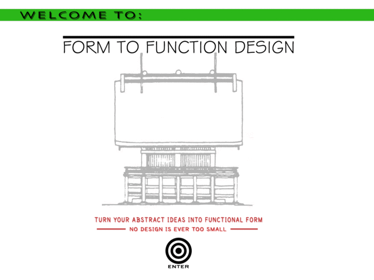 www.form-function-design.com