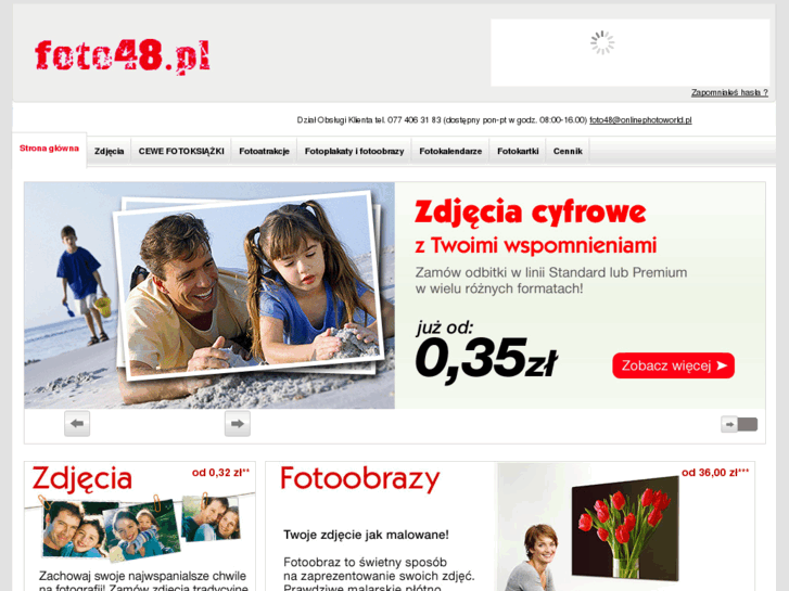 www.foto48.pl