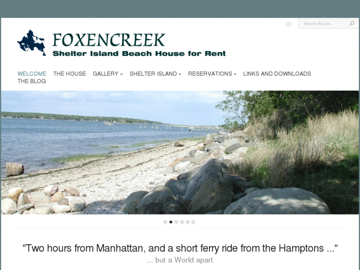 www.foxencreek.com