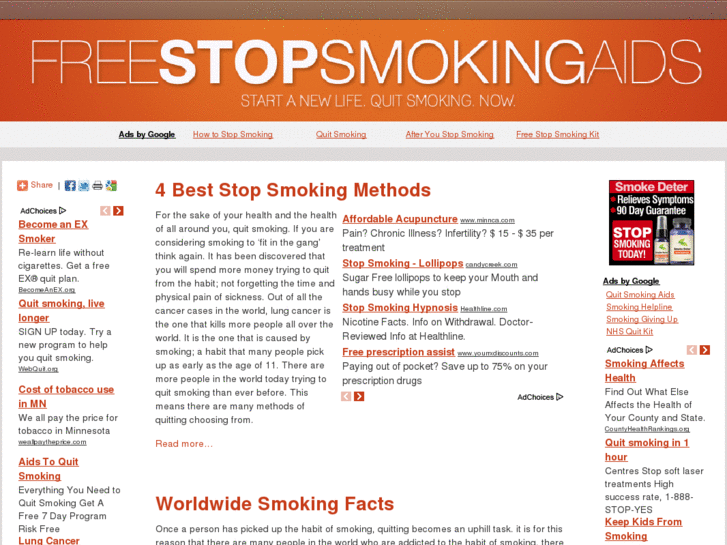 www.free-stop-smoking-aids.com