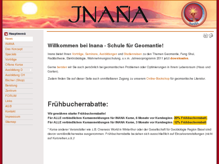 www.geomantie-schule.com