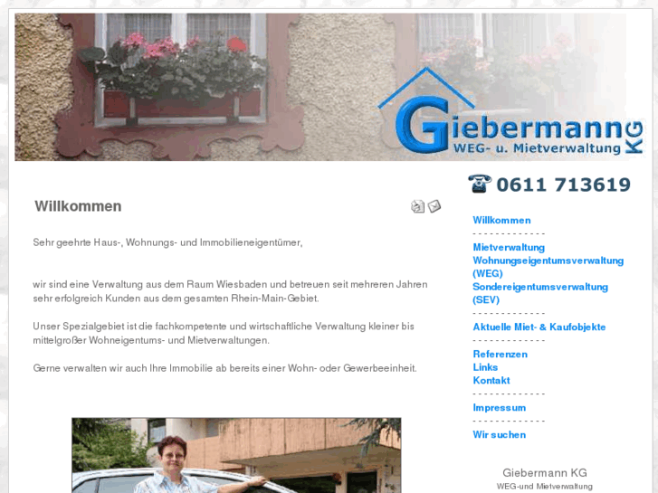 www.giebermann.com