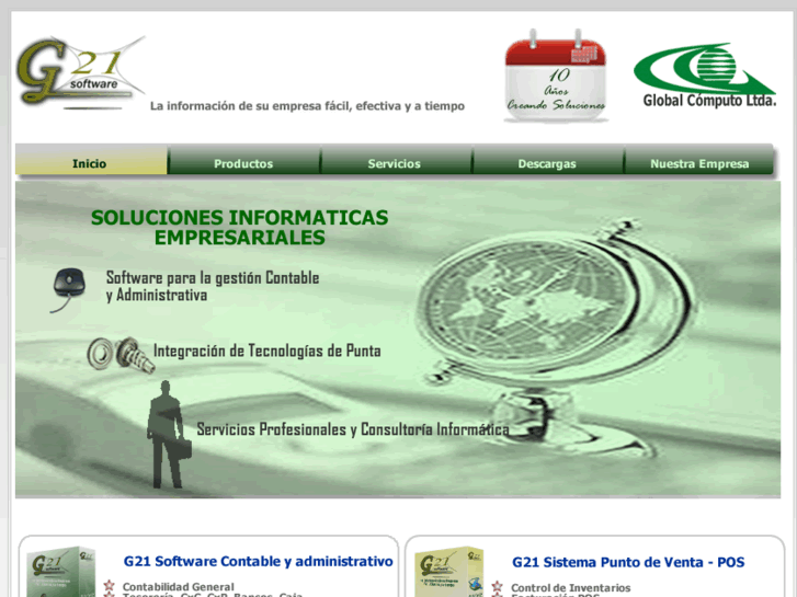 www.globalcomputo.com