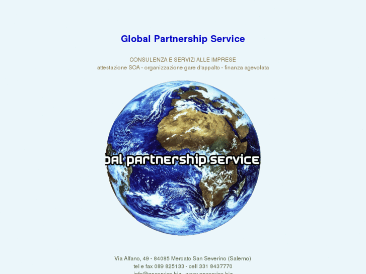 www.gpservice.biz