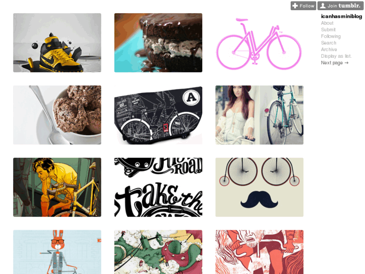 www.graft.ro