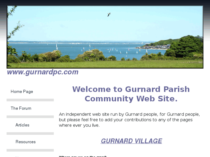 www.gurnardpc.com