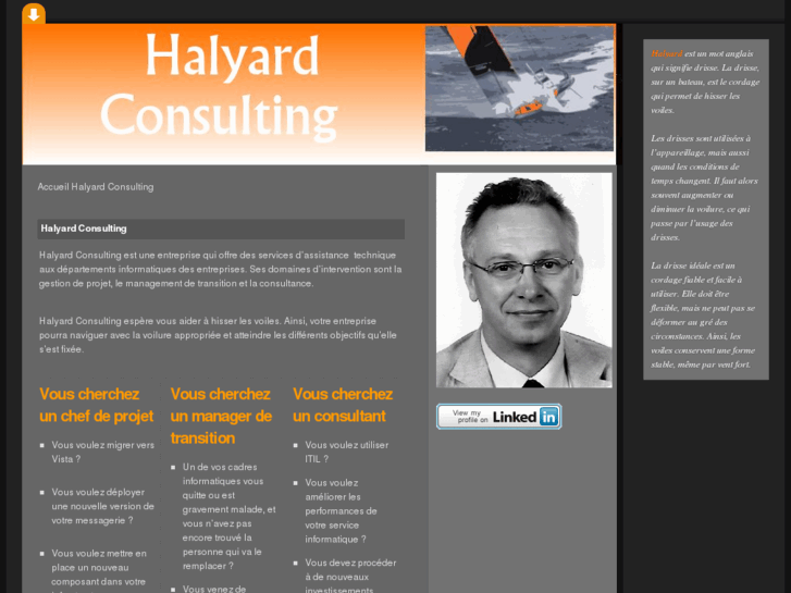 www.halyard-consulting.com